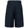 Boys Shorts - navy